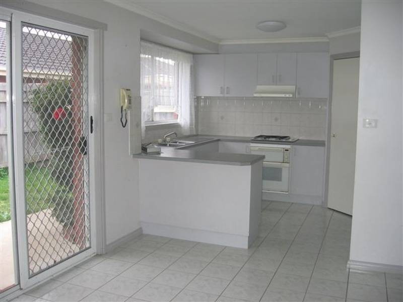 71B South Avenue, Altona Meadows VIC 3028