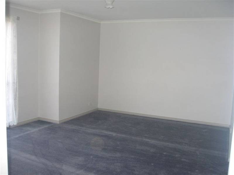 71B South Avenue, Altona Meadows VIC 3028