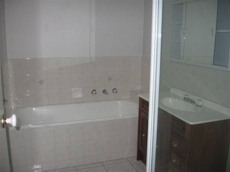 71B South Avenue, Altona Meadows VIC 3028