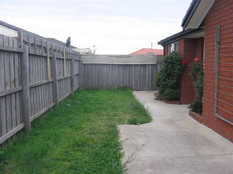 71B South Avenue, Altona Meadows VIC 3028