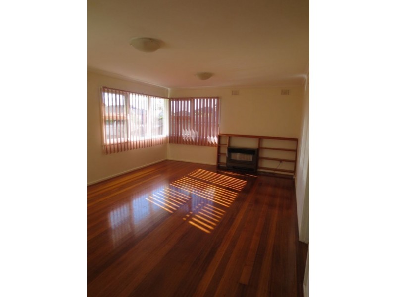 55 Burt Street, Altona VIC 3018