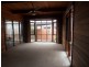 18 Queen Street, Seaholme VIC 3018