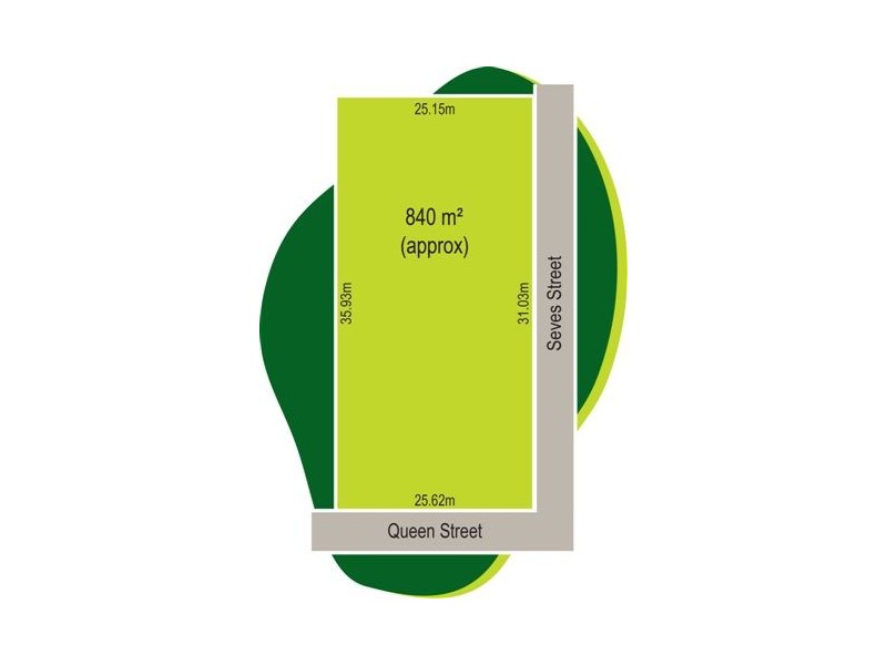 59-61 Queen Street, Altona VIC 3018