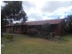 41 Nicklaus Drive, Hoppers Crossing VIC 3029