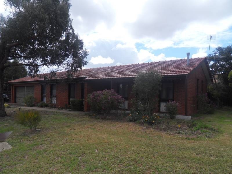 41 Nicklaus Drive, Hoppers Crossing VIC 3029