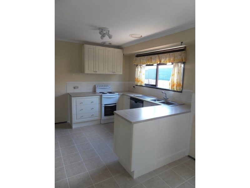 41 Nicklaus Drive, Hoppers Crossing VIC 3029