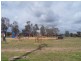 41 Nicklaus Drive, Hoppers Crossing VIC 3029