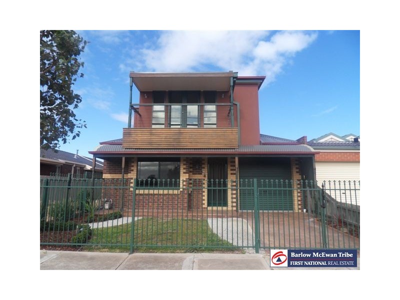 1/41 Henry Drive, Altona Meadows VIC 3028