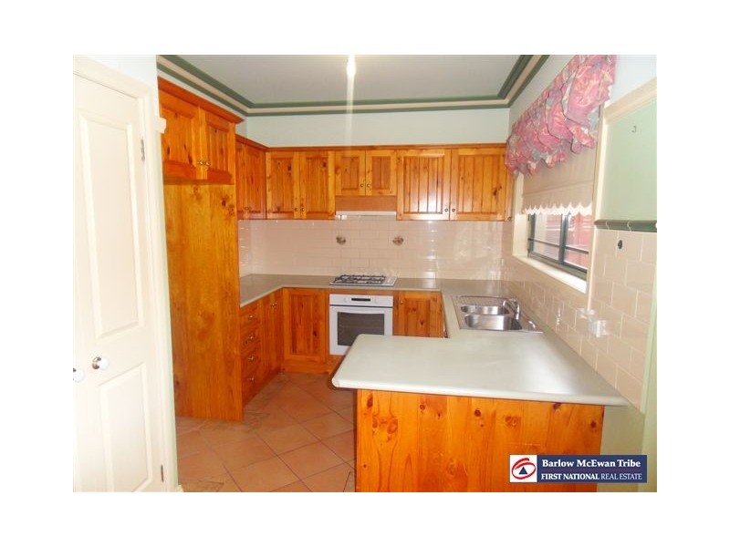 1/41 Henry Drive, Altona Meadows VIC 3028