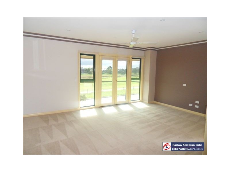 1/41 Henry Drive, Altona Meadows VIC 3028