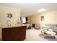 14 Pyramus Place, Altona Meadows VIC 3028