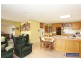 14 Pyramus Place, Altona Meadows VIC 3028