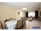 14 Pyramus Place, Altona Meadows VIC 3028