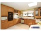 14 Pyramus Place, Altona Meadows VIC 3028