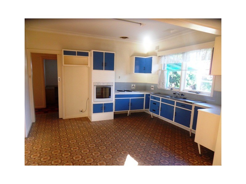 7 Beevers Street, Altona North VIC 3025