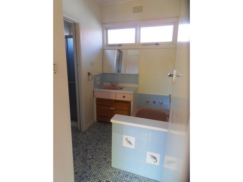 7 Beevers Street, Altona North VIC 3025