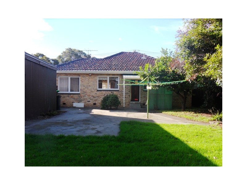 7 Beevers Street, Altona North VIC 3025
