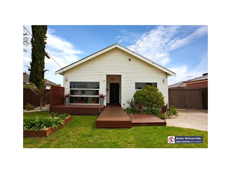 41 Romawi Street, Altona VIC 3018
