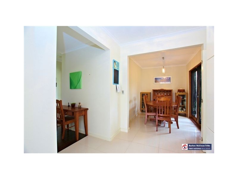 41 Romawi Street, Altona VIC 3018