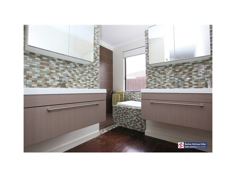 41 Romawi Street, Altona VIC 3018