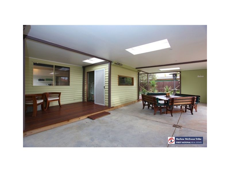 41 Romawi Street, Altona VIC 3018