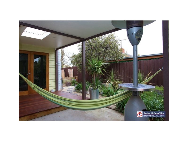 41 Romawi Street, Altona VIC 3018