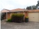 4/136 Central Avenue, Altona Meadows VIC 3028