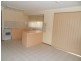 4/136 Central Avenue, Altona Meadows VIC 3028
