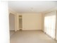4/136 Central Avenue, Altona Meadows VIC 3028