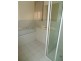 4/136 Central Avenue, Altona Meadows VIC 3028