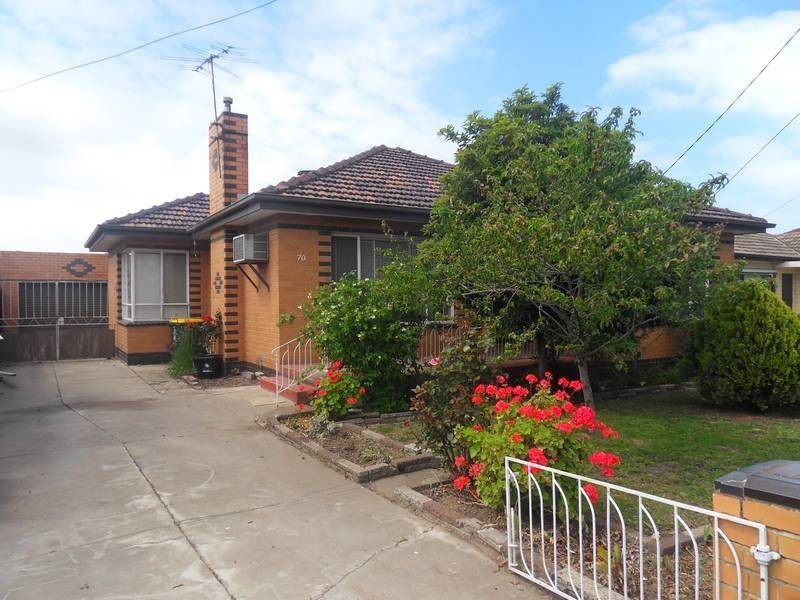 70 Chambers Road, Altona North VIC 3025