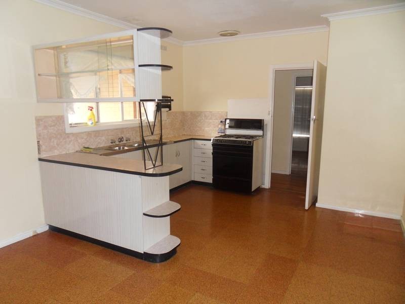 70 Chambers Road, Altona North VIC 3025