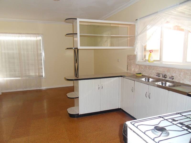 70 Chambers Road, Altona North VIC 3025