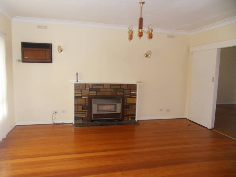 70 Chambers Road, Altona North VIC 3025