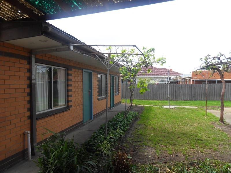 70 Chambers Road, Altona North VIC 3025