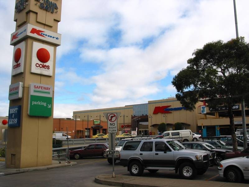 70 Chambers Road, Altona North VIC 3025