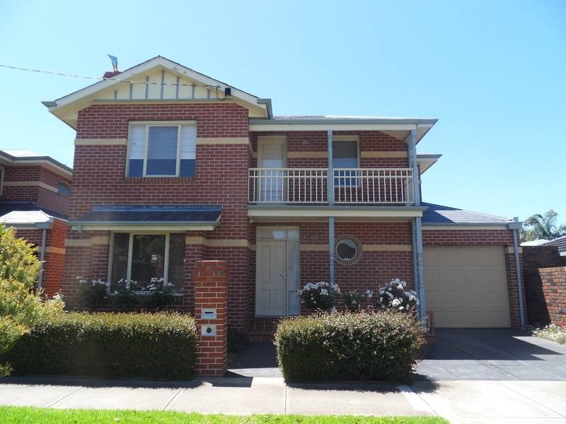 20 Waratah Street, Seaholme VIC 3018