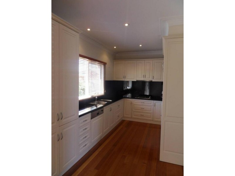 20 Waratah Street, Seaholme VIC 3018