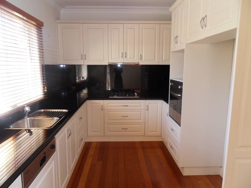 20 Waratah Street, Seaholme VIC 3018