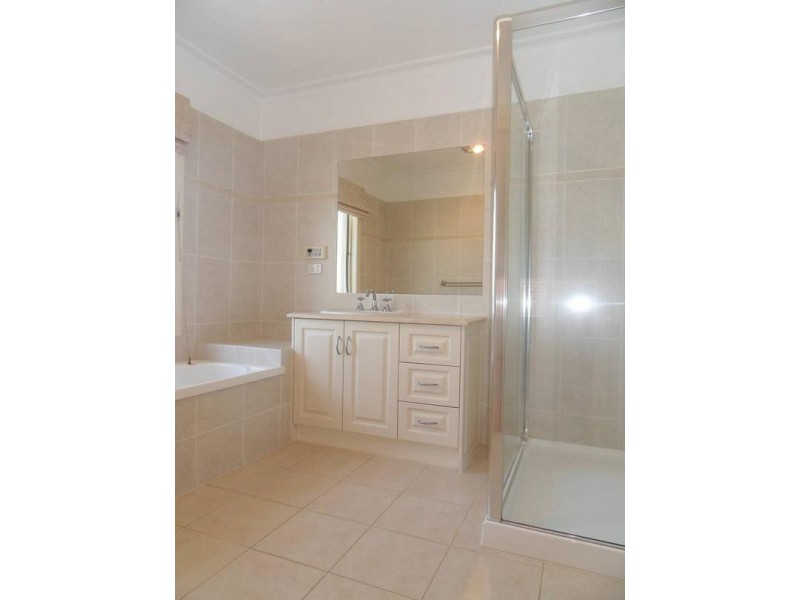 20 Waratah Street, Seaholme VIC 3018