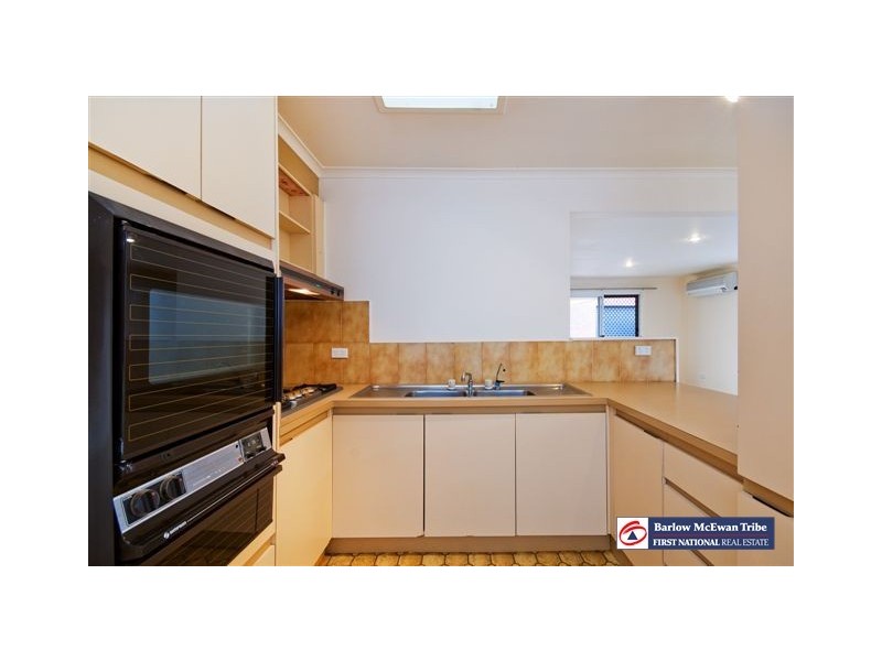 50 Hook Street, Altona Meadows VIC 3028