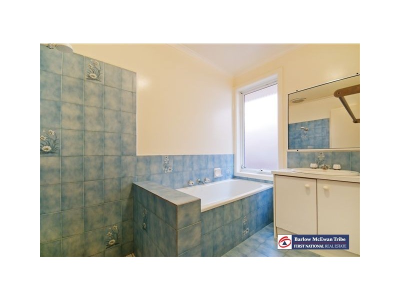 50 Hook Street, Altona Meadows VIC 3028