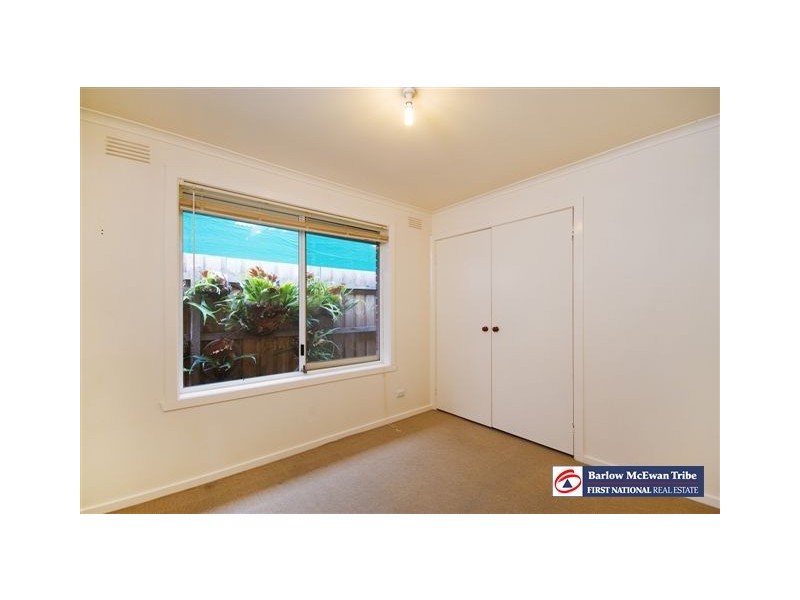 50 Hook Street, Altona Meadows VIC 3028