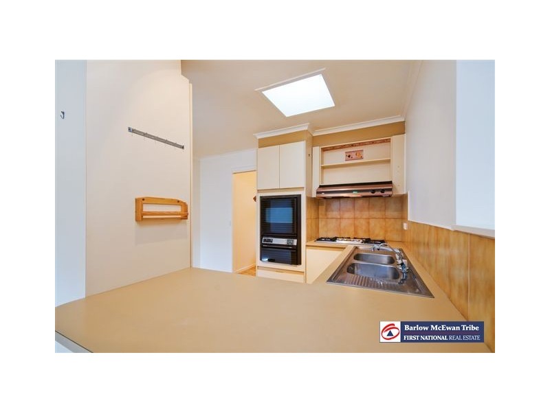 50 Hook Street, Altona Meadows VIC 3028