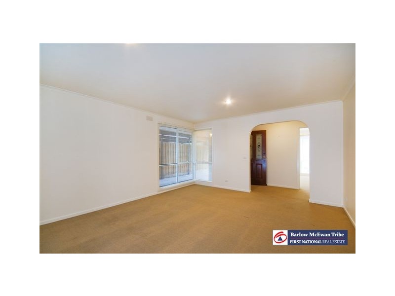 50 Hook Street, Altona Meadows VIC 3028