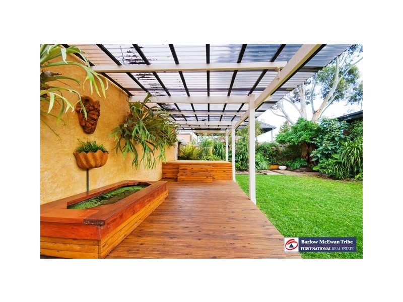 50 Hook Street, Altona Meadows VIC 3028