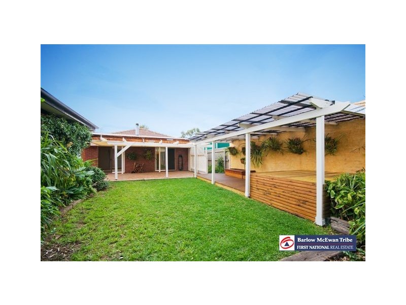 50 Hook Street, Altona Meadows VIC 3028