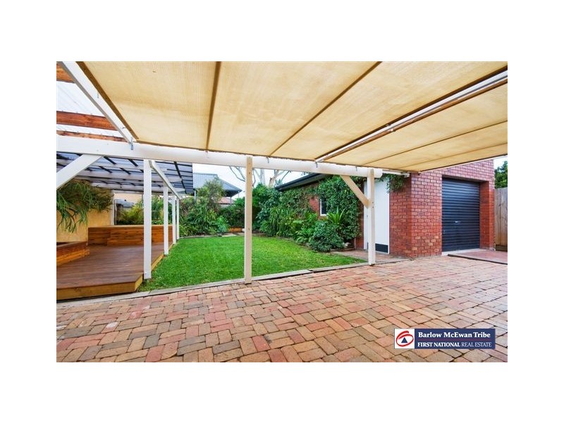 50 Hook Street, Altona Meadows VIC 3028