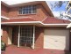 3/11 Cambridge Street, Altona VIC 3018