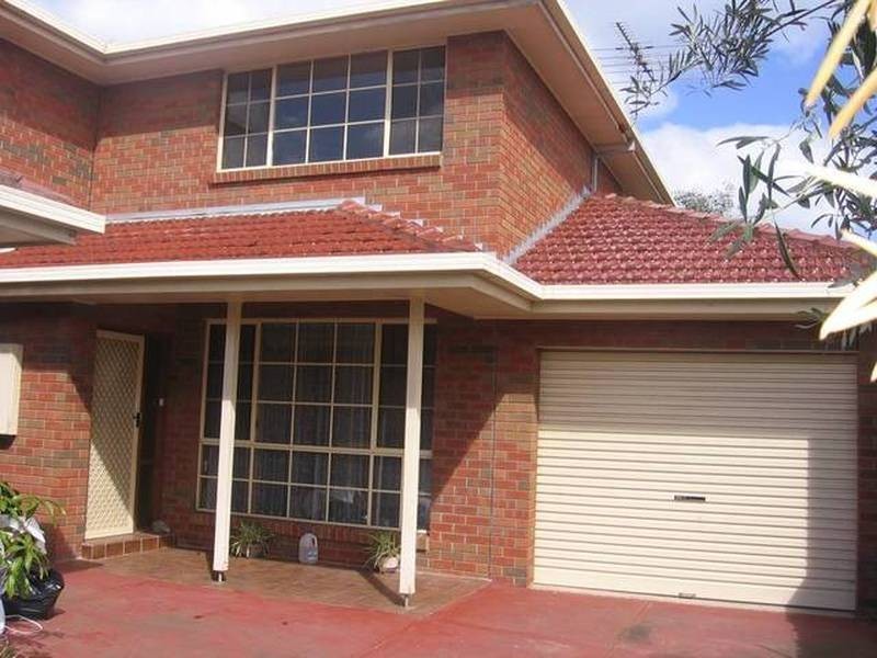 3/11 Cambridge Street, Altona VIC 3018